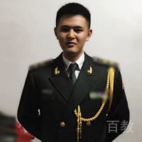 西安西安芽色艺考特约主讲老师刘斗老师