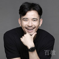 西安西安芽色艺考特约主讲老师薛帅老师