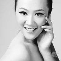 西安西安芽色艺考特约主讲老师辰瑜老师