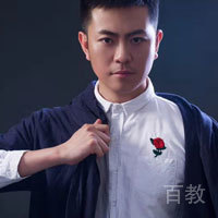 特约主讲老师李超老师