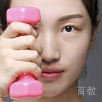 特约主讲老师王宁老师