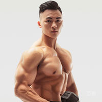 刘基志健体导师