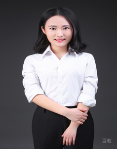 解婷