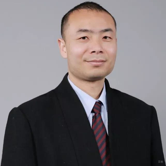 上海融育国际学校特约主讲老师袁逢