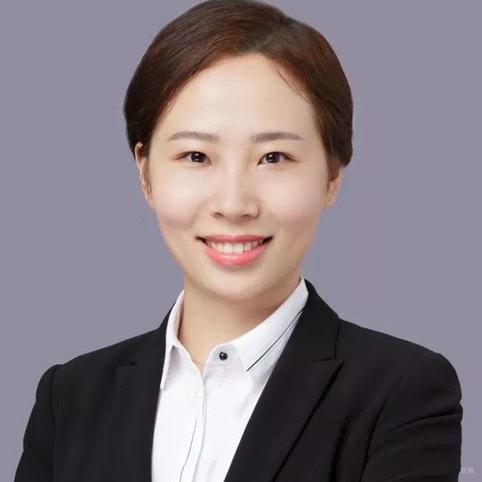 上海融育国际学校特约主讲老师曾臻