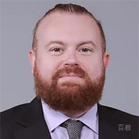 特约主讲老师PAUL