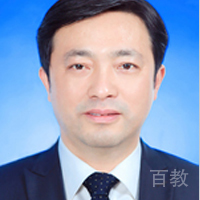 袁校长