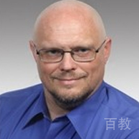 Jeff老师