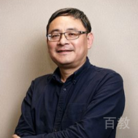特约主讲老师周老师