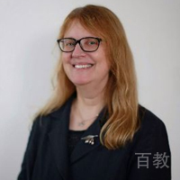 特约主讲老师Sally老师