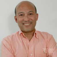 特约主讲老师赵老师