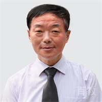 胡校长