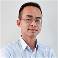 孙校长
