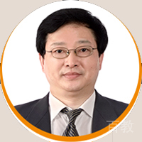 谢老师
