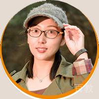 周老师