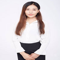 戴娟娟老师