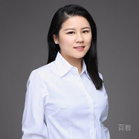 陈慧琳老师