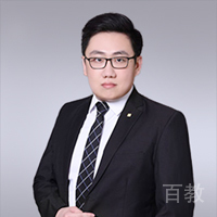 刘老师