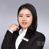 王老师