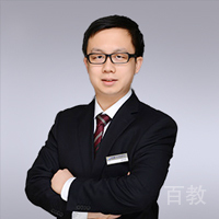 柴老师