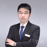 王老师