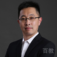 特约主讲老师郑立波老师