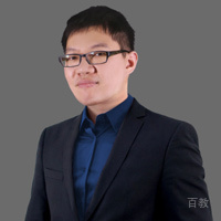 北京完美动力特约主讲老师戴曲剑