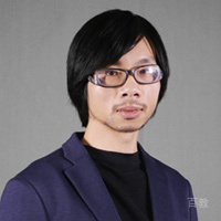 北京完美动力特约主讲老师韦家莹