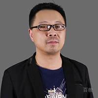 北京完美动力特约主讲老师韩来朋
