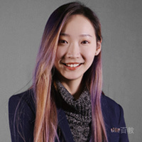 北京完美动力特约主讲老师王翌炜