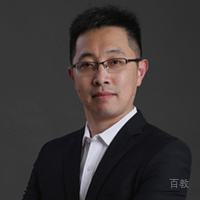 北京完美动力特约主讲老师郑立波