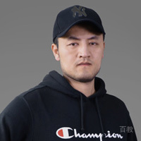 北京完美动力特约主讲老师刘斌荣