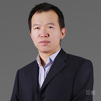 北京完美动力特约主讲老师王贵禹