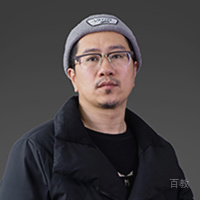 北京完美动力特约主讲老师张磷