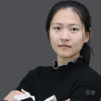 张帅
