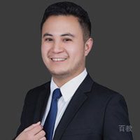 北京完美动力特约主讲老师胡昌明