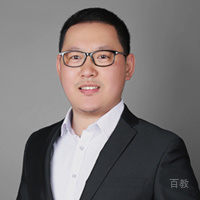 赵俊明