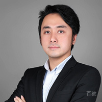 陈艺杨