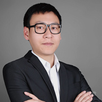 李春