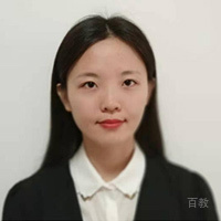 Jenny老师