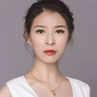婧煊老师