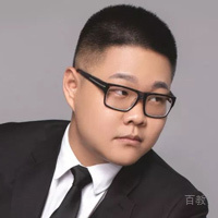 博宁老师