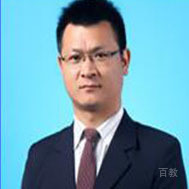 姚老师