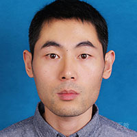 吴老师