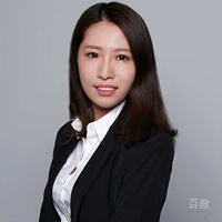 特约主讲老师罗丹老师