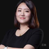 特约主讲老师胡琪老师