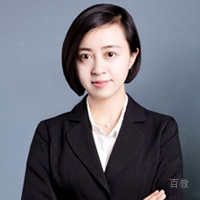 特约主讲老师杨燕老师