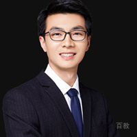 特约主讲老师刘顺老师