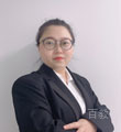 刘艳老师