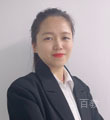 孙修北老师
